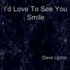 Cd cover image