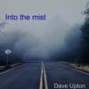 Cd cover image