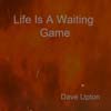 Cd cover image