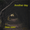 Cd cover image
