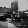Cd cover image