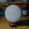 Cd cover image