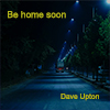 Cd cover image