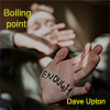 Cd cover image