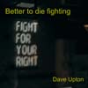 Cd cover image