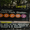 Cd cover image