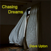 Cd cover image