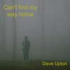 Cd cover image