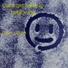 Cd cover image