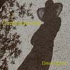Cd cover image