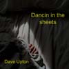 Cd cover image