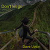 Cd cover image