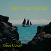 Album art for song 'Don't rock the boat