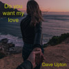 Cd cover image