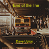 Cd cover image