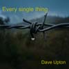 Cd cover image