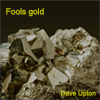 Cd cover image