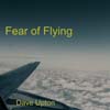 Cd cover image