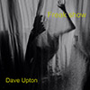 Cd cover image