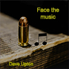 Cd cover image