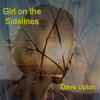 Cd cover image