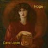 Cd cover image