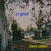 Album art for song 'In grief'