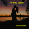 Cd cover image