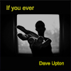 Cd cover image