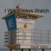 Cd cover image