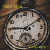 Album art for song 'Killin' time