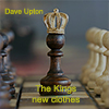 Album art for song 'Kings new clothes