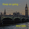 Cd cover image