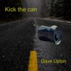 Cd cover image