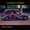Cd cover image