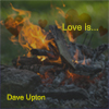 Cd cover image