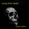 Cd cover image