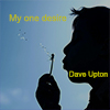 Cd cover image