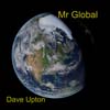Cd cover image