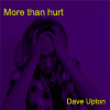 Cd cover image