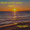 Cd cover image