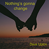 Cd cover image
