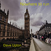 Cd cover image