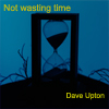 Cd cover image