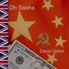 Cd cover image