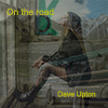 Cd cover image