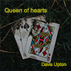 Cd cover image