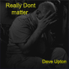 Cd cover image