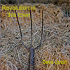 Cd cover image