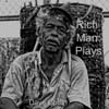 Cd cover image